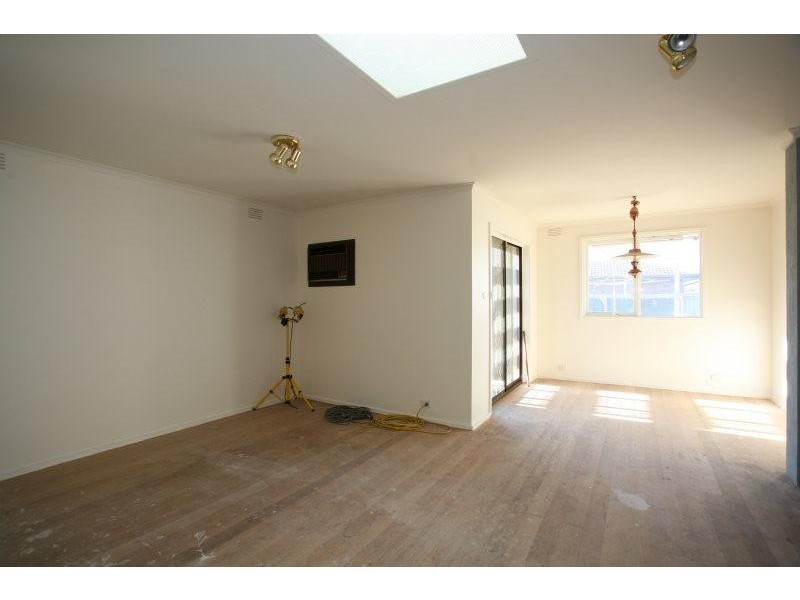 46 Baggott Drive, Hoppers Crossing VIC 3029