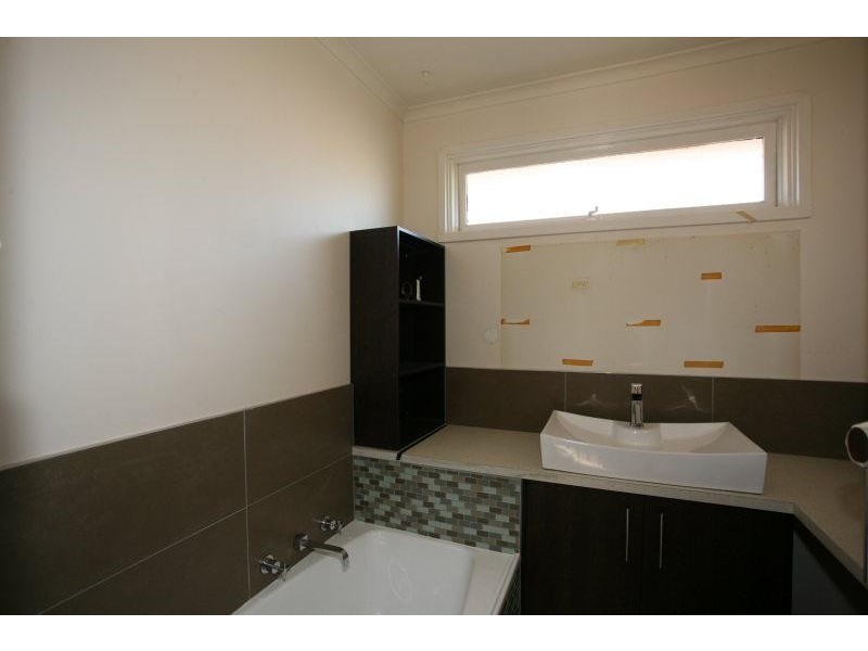 46 Baggott Drive, Hoppers Crossing VIC 3029