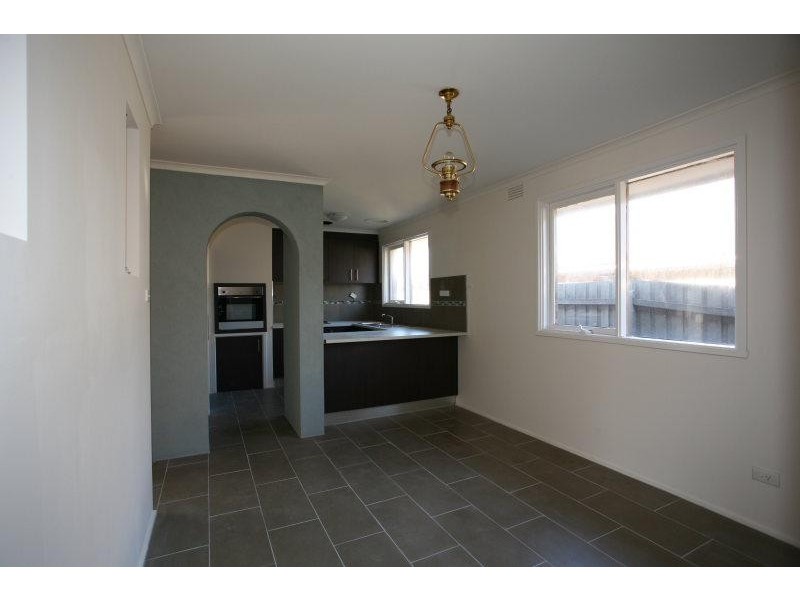 46 Baggott Drive, Hoppers Crossing VIC 3029