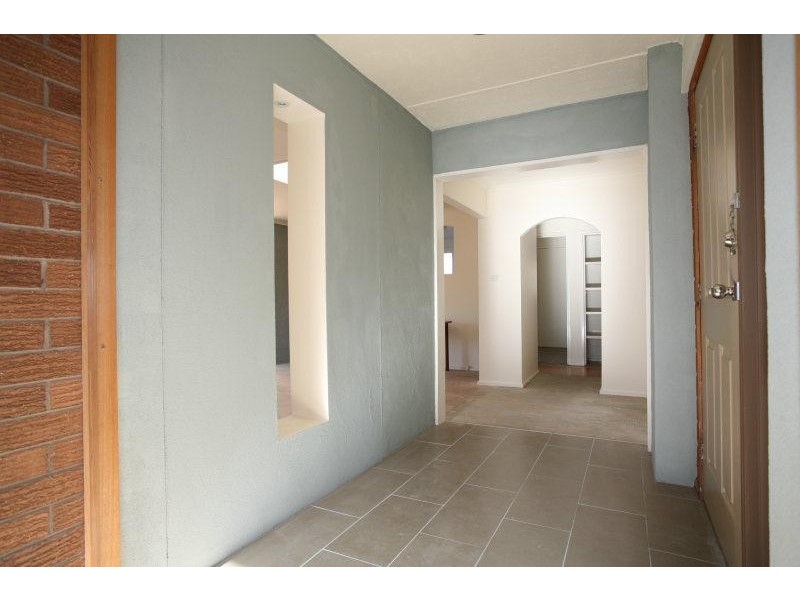 46 Baggott Drive, Hoppers Crossing VIC 3029