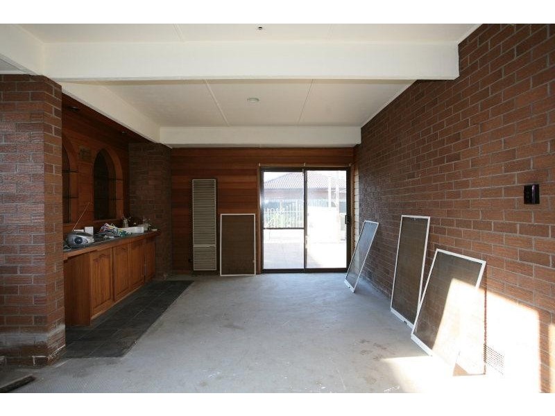 46 Baggott Drive, Hoppers Crossing VIC 3029