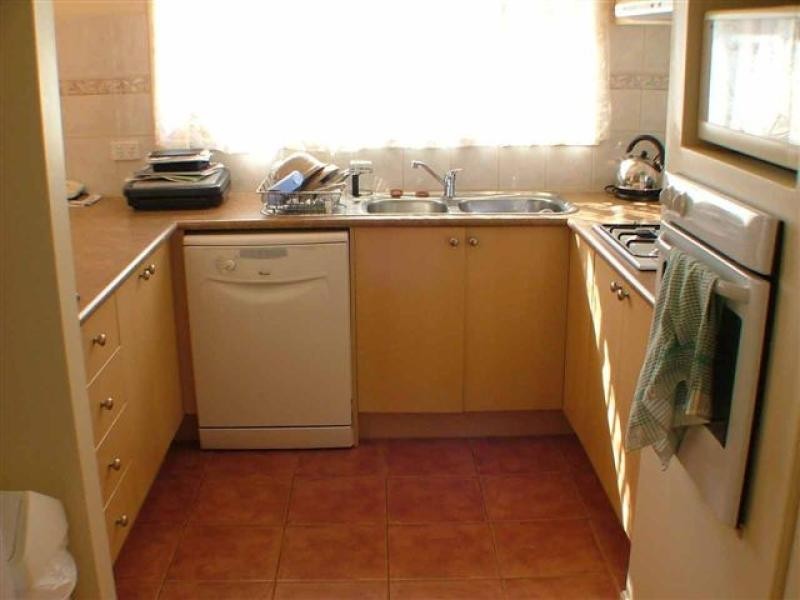 42 Harvest Way, Werribee VIC 3030