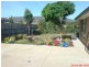 42 Harvest Way, Werribee VIC 3030