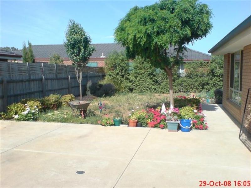 42 Harvest Way, Werribee VIC 3030