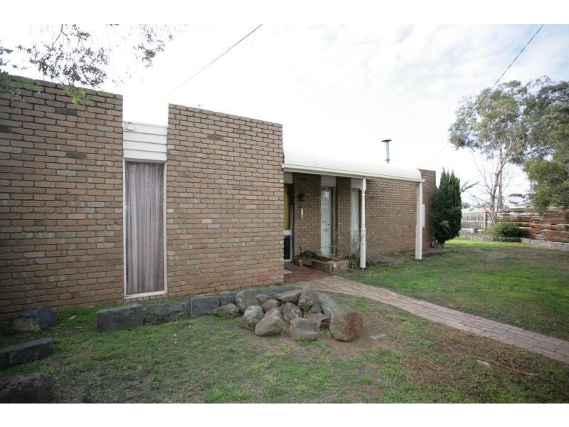 5 Swift Street, Hoppers Crossing VIC 3029