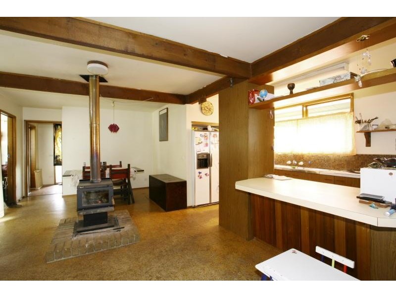 5 Swift Street, Hoppers Crossing VIC 3029