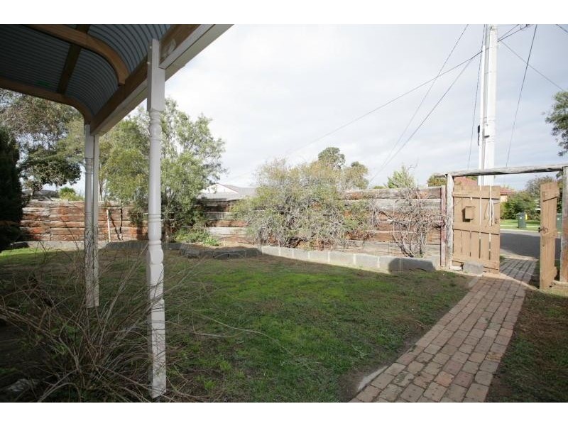 5 Swift Street, Hoppers Crossing VIC 3029