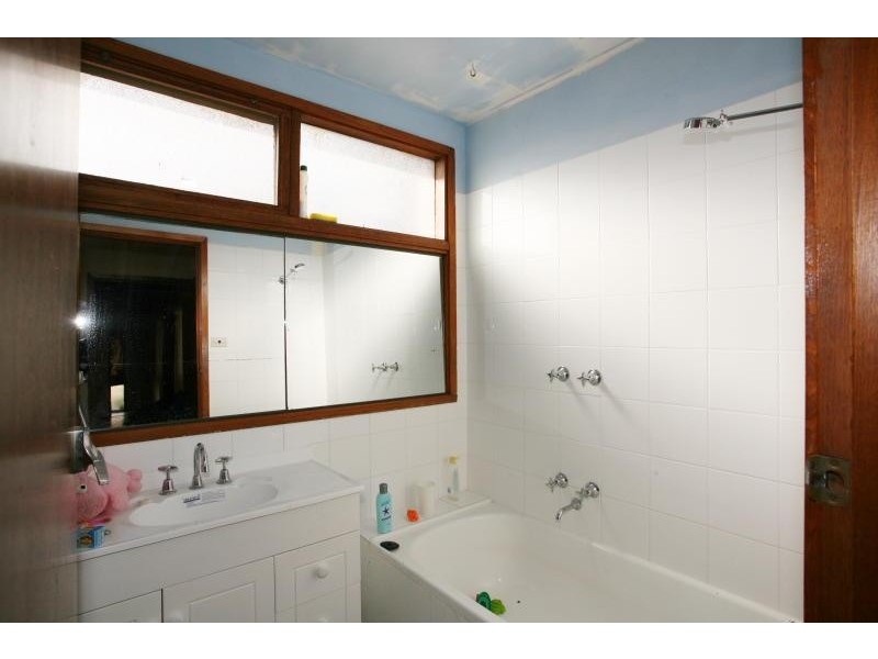 5 Swift Street, Hoppers Crossing VIC 3029