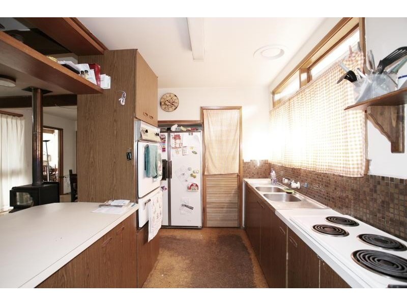 5 Swift Street, Hoppers Crossing VIC 3029