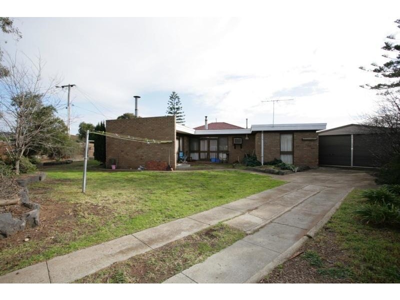 5 Swift Street, Hoppers Crossing VIC 3029