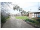 5 Swift Street, Hoppers Crossing VIC 3029