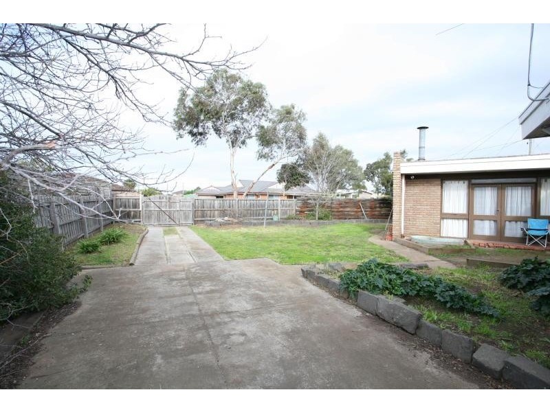 5 Swift Street, Hoppers Crossing VIC 3029