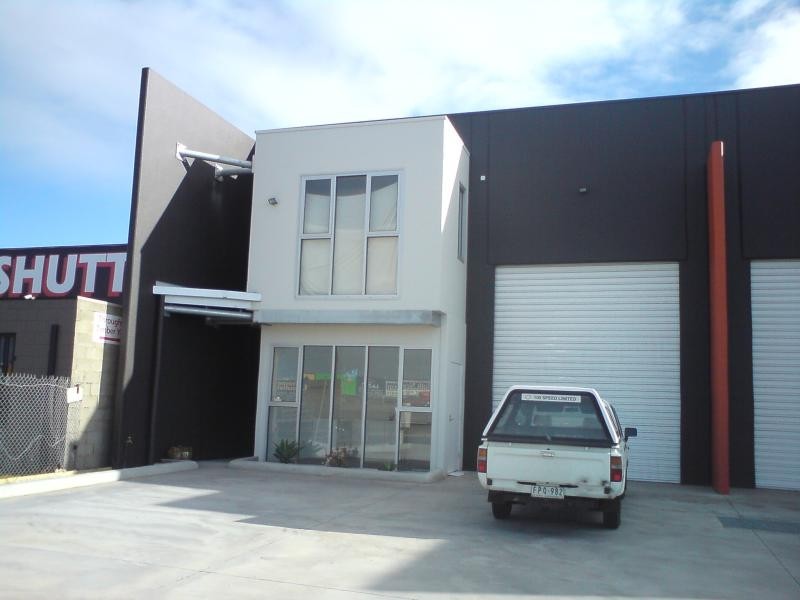 1/455 Old Geelong Road, Hoppers Crossing VIC 3029