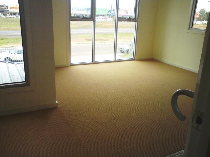 1/455 Old Geelong Road, Hoppers Crossing VIC 3029