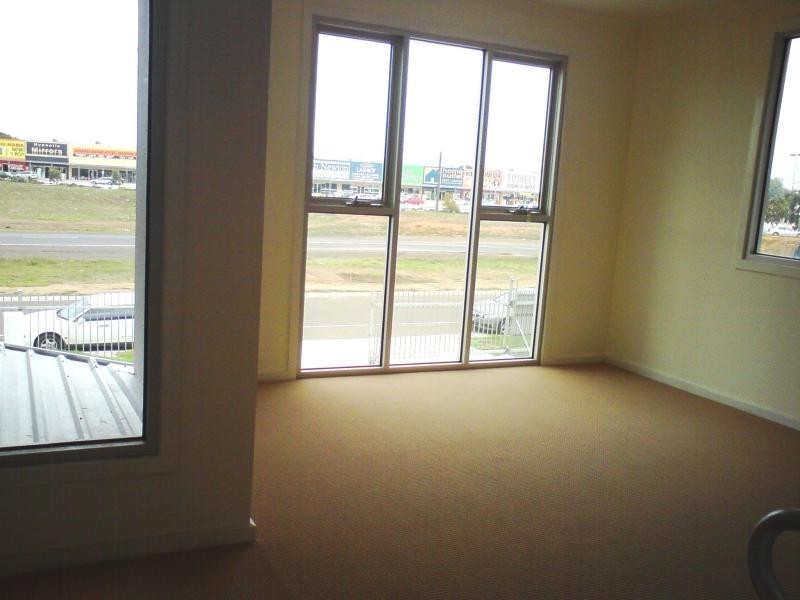 1/455 Old Geelong Road, Hoppers Crossing VIC 3029