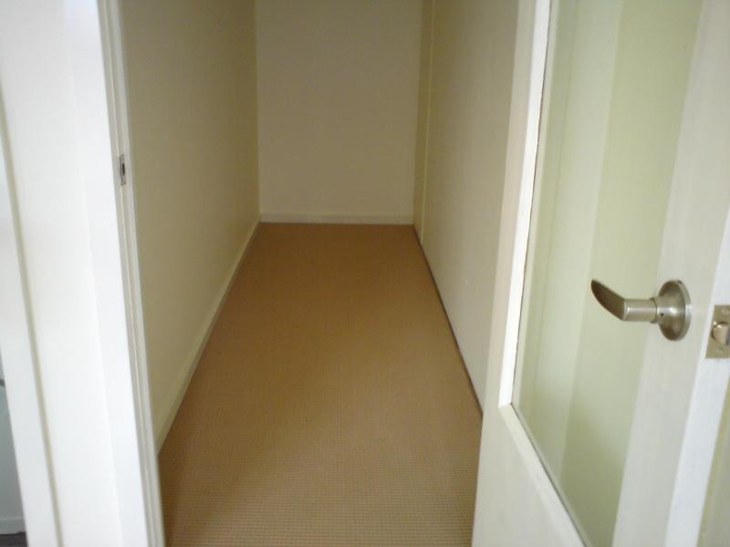 1/455 Old Geelong Road, Hoppers Crossing VIC 3029