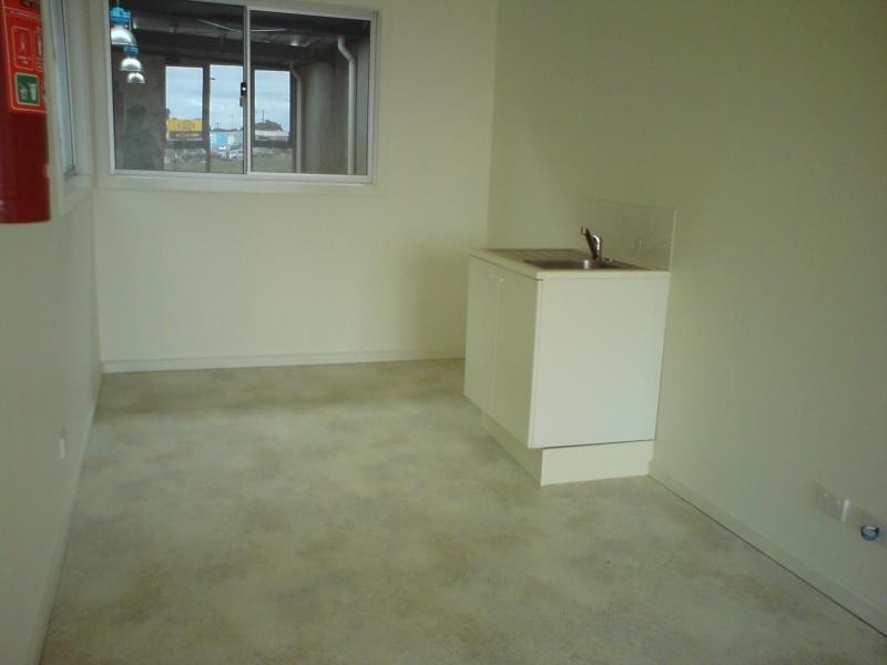 1/455 Old Geelong Road, Hoppers Crossing VIC 3029