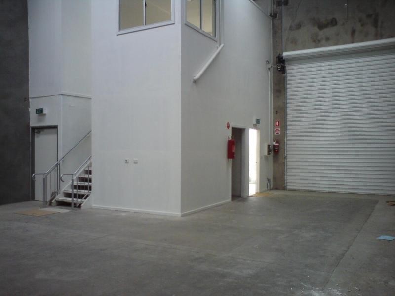 1/455 Old Geelong Road, Hoppers Crossing VIC 3029