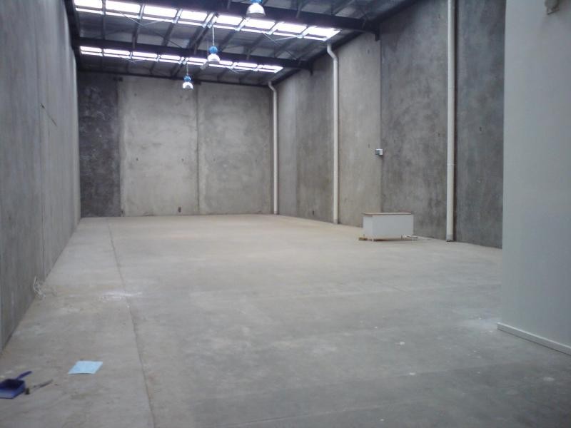 1/455 Old Geelong Road, Hoppers Crossing VIC 3029