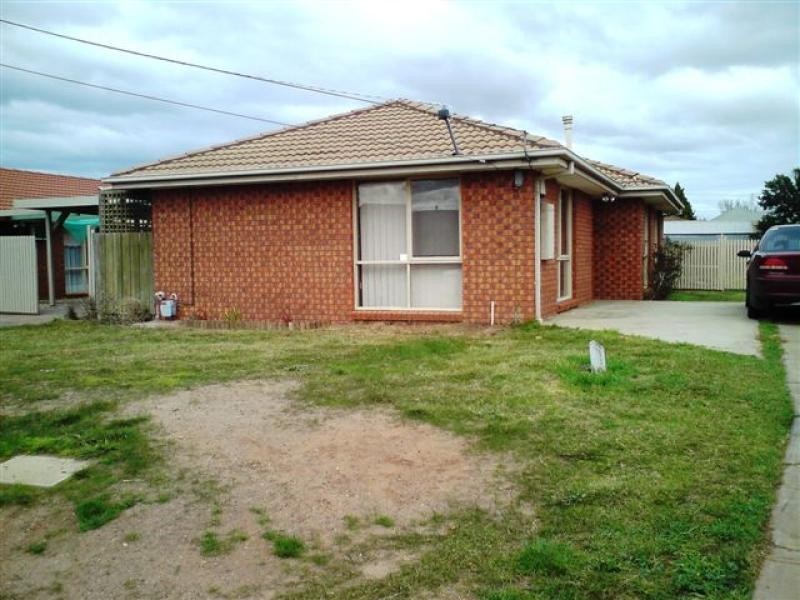 23 Arundel Court, Hoppers Crossing VIC 3029