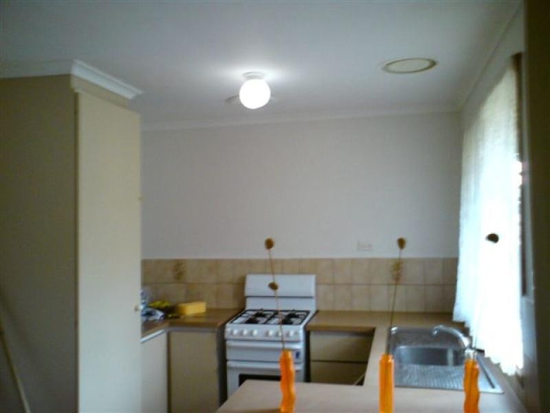 23 Arundel Court, Hoppers Crossing VIC 3029