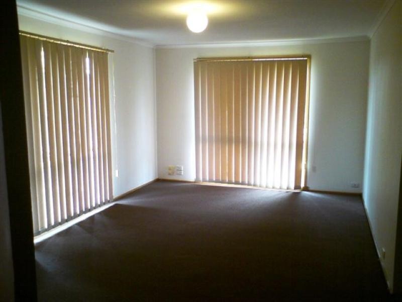 23 Arundel Court, Hoppers Crossing VIC 3029