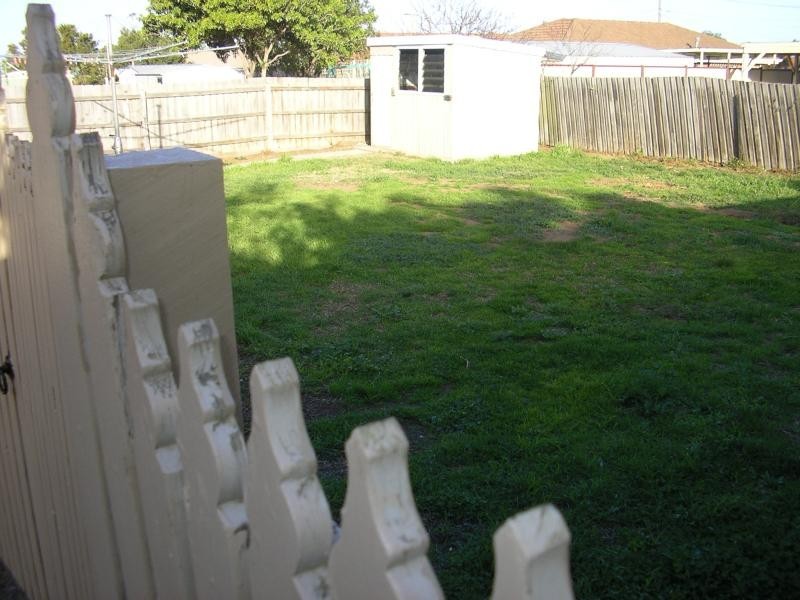 23 Arundel Court, Hoppers Crossing VIC 3029