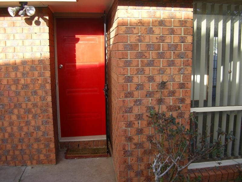 23 Arundel Court, Hoppers Crossing VIC 3029