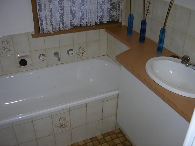 23 Arundel Court, Hoppers Crossing VIC 3029