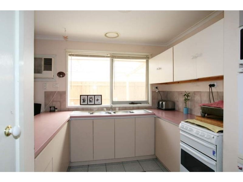 19 Sunrise Place, Wyndham Vale VIC 3024