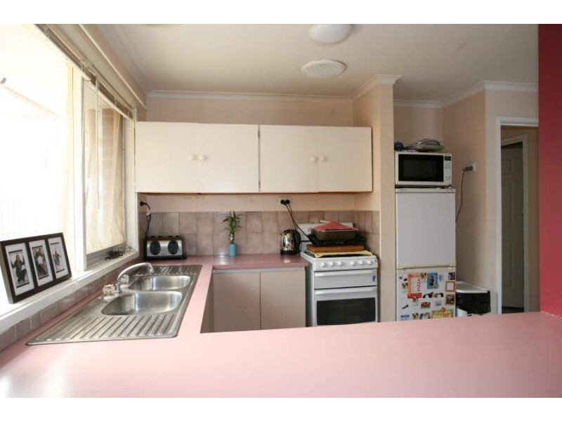 19 Sunrise Place, Wyndham Vale VIC 3024