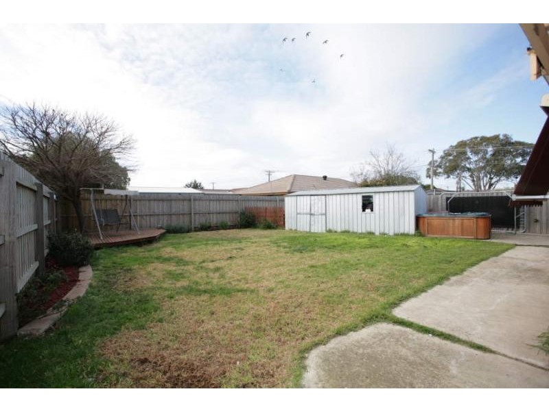 19 Sunrise Place, Wyndham Vale VIC 3024