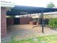 8 Townville Crescent, Hoppers Crossing VIC 3029