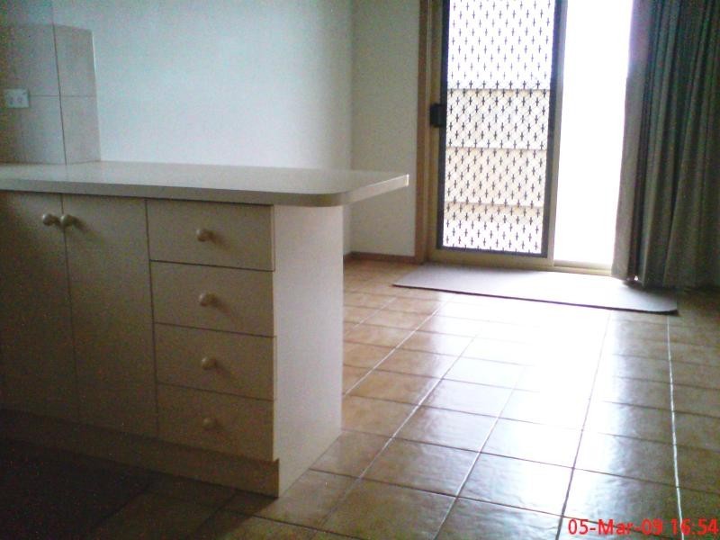 Unit 1/127 Bellbridge Drive, Hoppers Crossing VIC 3029