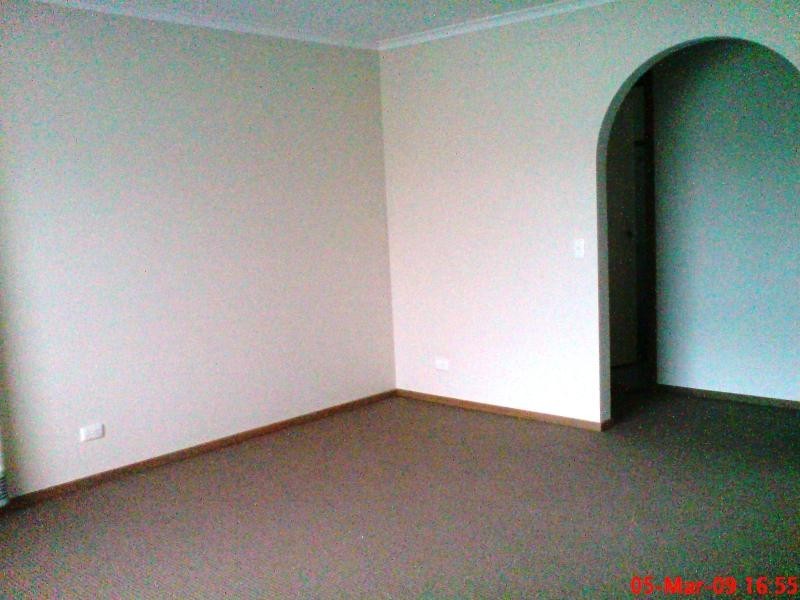 Unit 1/127 Bellbridge Drive, Hoppers Crossing VIC 3029