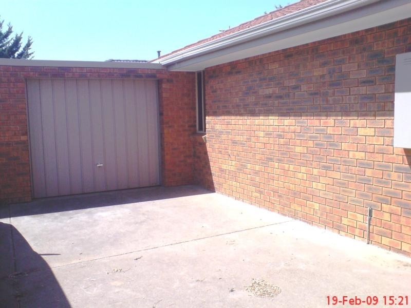 Unit 1/127 Bellbridge Drive, Hoppers Crossing VIC 3029