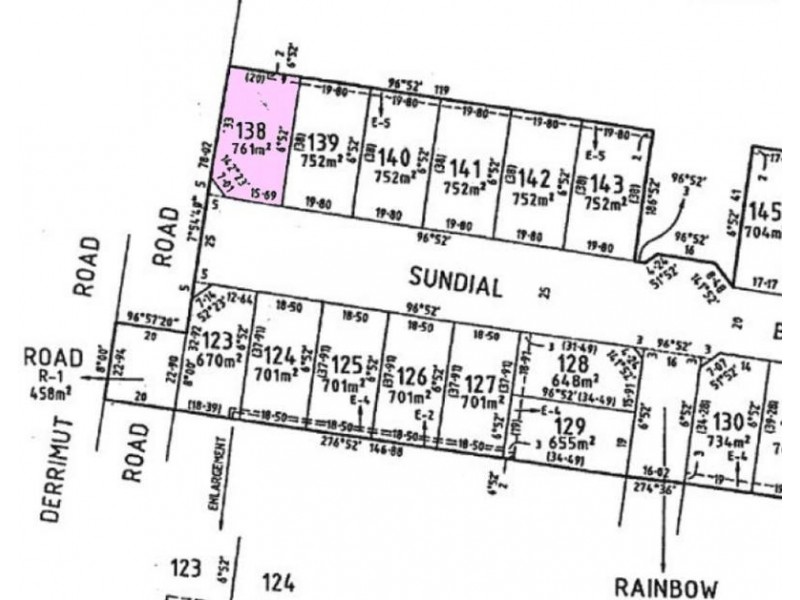 1 Sundial Boulevard, Tarneit VIC 3029