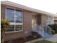 8 Milton Drive, Wyndham Vale VIC 3024