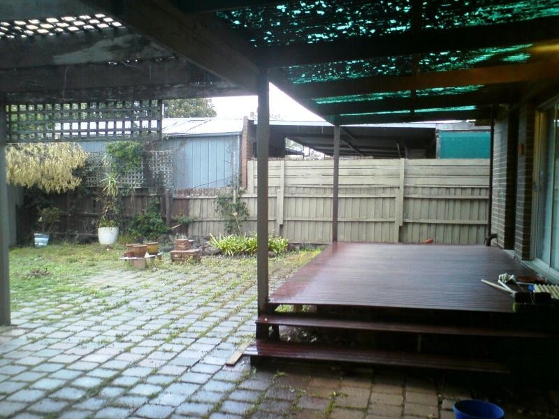 1 Regent Street, Hoppers Crossing VIC 3029