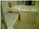 1 Regent Street, Hoppers Crossing VIC 3029