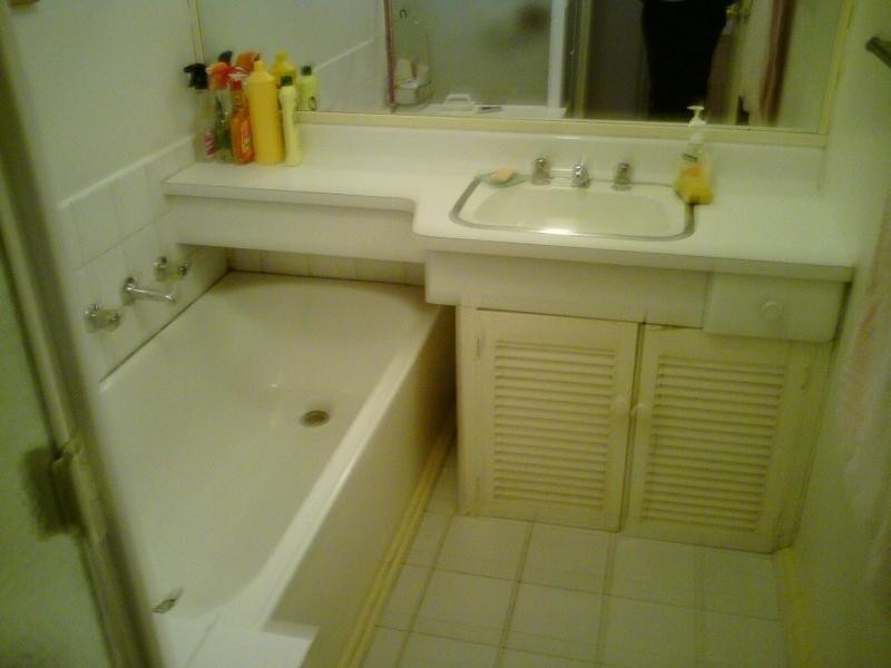 1 Regent Street, Hoppers Crossing VIC 3029