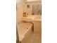 1 Regent Street, Hoppers Crossing VIC 3029