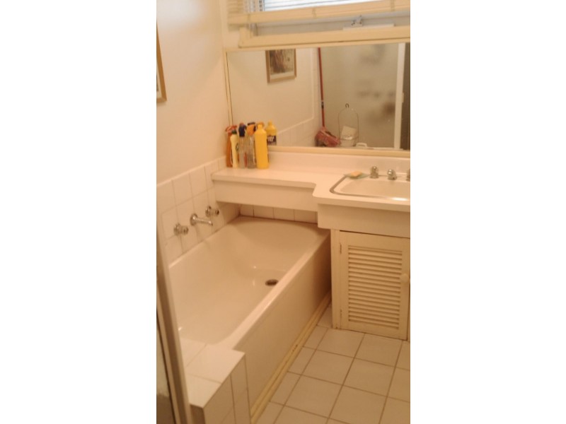 1 Regent Street, Hoppers Crossing VIC 3029