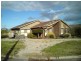 1 Regent Street, Hoppers Crossing VIC 3029