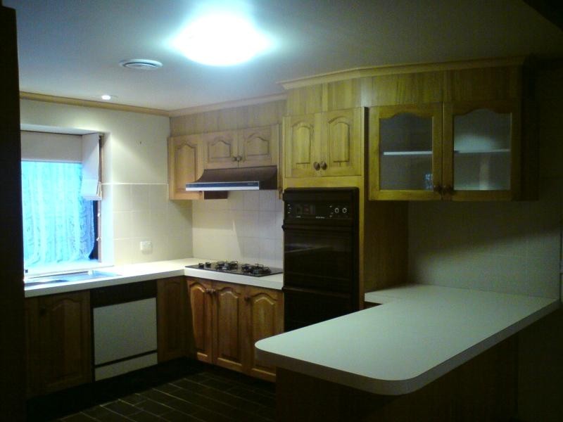 14 Dennison Avenue, Hoppers Crossing VIC 3029