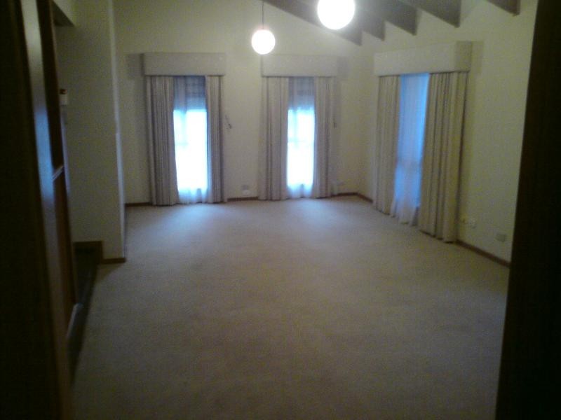 14 Dennison Avenue, Hoppers Crossing VIC 3029