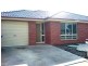 Unit 1/59 Morris Road, Hoppers Crossing VIC 3029