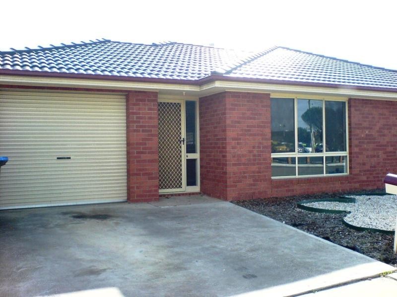 Unit 1/59 Morris Road, Hoppers Crossing VIC 3029