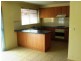 Unit 1/59 Morris Road, Hoppers Crossing VIC 3029