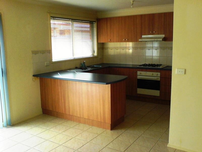 Unit 1/59 Morris Road, Hoppers Crossing VIC 3029